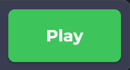 chicken-road-play